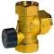 CLAPET ANTITHERMOSIPHON CAL 3/4 Code usine : 510500