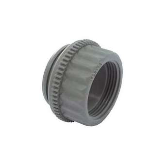 ADAPTATEUR TETE THEMIQUE COLL INOX|Roth france-OTH1409040292