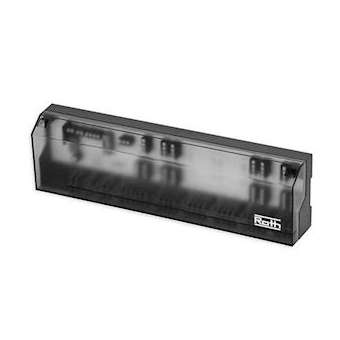 Module de connexion AM-6 Basicline|Roth france-OTH1409100100