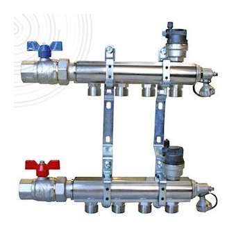 Ens coll ff 26/34 m 3/4 ek 4 deriv chr|Ayor Water and Heating Solutions-SHE2104-04-26