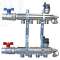 Ens coll ff 26/34 m 3/4 ek 4 deriv chr