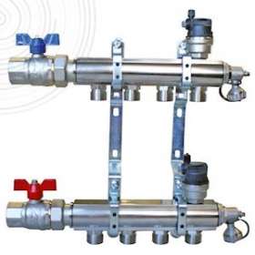 Ens coll ff 26/34 m 3/4 ek 4 deriv chr|Ayor Water and Heating Solutions-SHE2104-04-26