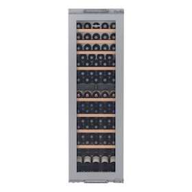 Cave encastrable mixte 2 zones 178 cm|Liebherr-LBHEWTDF3553-21
