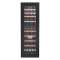Cave encastrable mixte 2 zones 178 cm