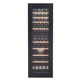 Cave encastrable mixte 2 zones 178 cm|Liebherr-LBHEWTGB3583-21
