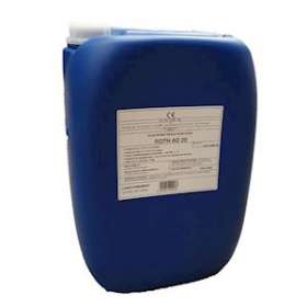 ADJUVANT AD 20 (BIDON DE 20 LITRES)|Roth france-OTH1409040062