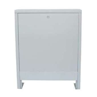APPUI MURAL POUR COLLECTEUR HX-D 2 a 5 circuits|Roth france-OTH1409040133