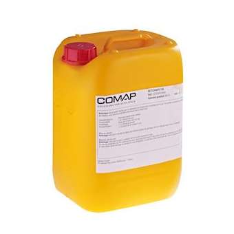 Fluidifiant chape Rétichape 20L - 23kg|Comap-CMPC220002002