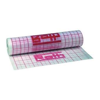 FILM DE PROTECTION - ROULEAU DE 150 M²|Roth france-OTH1409040092