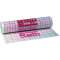 FILM DE PROTECTION - ROULEAU DE 150 M²