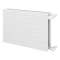Regg. 3010 Deco 30KD 300x2600|Finimetal-FIN30KD3002600