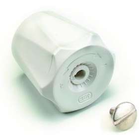 Volant et vis pour robinet manuel EUROSAR carré 7 mm ( 06/88)|Comap-CMPM540001001