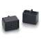 Kit 2 filtres charbon actif wtes/uwt