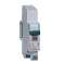 Disjoncteur DNX³ 4500 - auto/auto - U+N 230V~ 16A - 4,5kA - courbe D - 1 module|Legrand-LEG406809