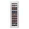 Cave encastrable mixte 2 zones 178cm