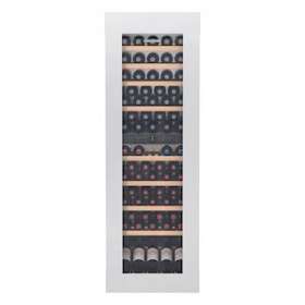 Cave encastrable mixte 2 zones 178cm|Liebherr-LBHEWTGW3583-21
