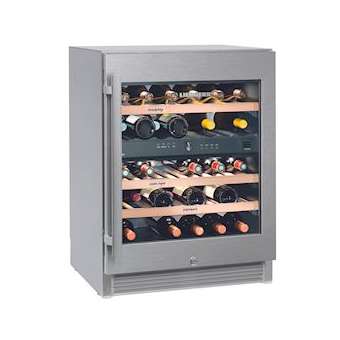 Cave mixte 2 zones|Liebherr-LBHWTES1672-22