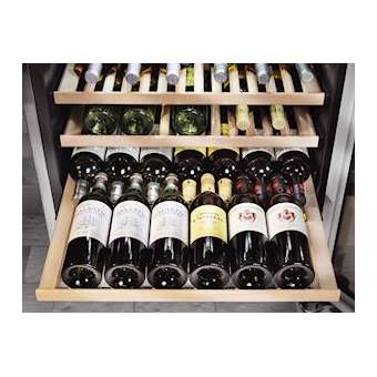 Clayette bois grand cru wkt wkes|Liebherr-LBH7112109