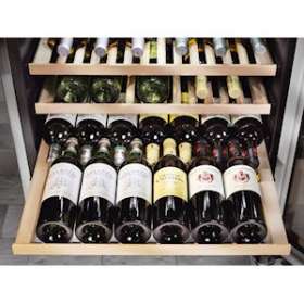 Clayette bois grand cru wkt wkes|Liebherr-LBH7112109