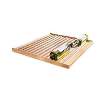 Clayette en bois wk6476|Liebherr-LBH7112327