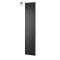 Planea EC V simple, couleur, 1830W, H 1800 mm / L 1050 mm