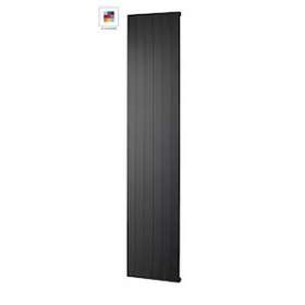 Planea EC V simple, couleur, 1830W, H 1800 mm / L 1050 mm|Acova-ACAPLH180105C
