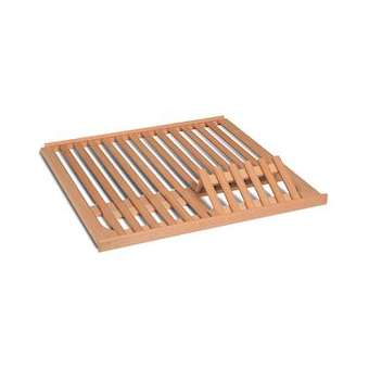 Clayette de présentation grand cru|Liebherr-LBH7113619