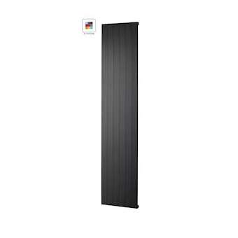 Planea EC V simple, couleur, 976W, H 1800 mm / L 560 mm|Acova-ACAPLH180056C
