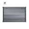 Kéva EC H simple, couleur, 1095W, H 596 mm / L 1400 mm