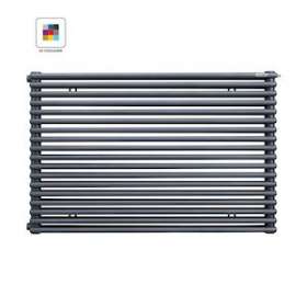 Kéva EC H simple, couleur, 1095W, H 596 mm / L 1400 mm|Acova-ACAVK059140C