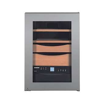 Armoire à cigare HUMIDOR|Liebherr-LBHZKES453