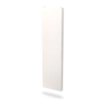 TINOS V 21 1950 775|Radson rettig heating division-RADTIV211950775