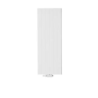 Finimetal Deco Vert 21 2100 750|Finimetal-FIN21DV210_0750