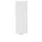 Finimetal Deco Vert 21 2100 750|Finimetal-FIN21DV210_0750