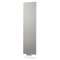 VERTICAL PLAN21 2100 750|Finimetal-FIN21PV210_0750