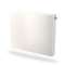 KOS H 21 750 900|Radson rettig heating division-RADKOH217500900R