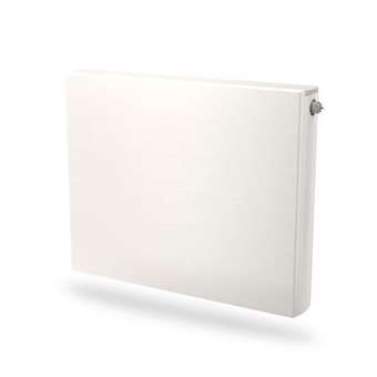 FARO H 22 600 900 raccordement gauche|Radson rettig heating division-RADFAH226000900L