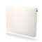 FARO H 22 600 900 raccordement gauche