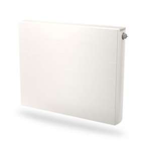 FARO H 22 600 900 raccordement gauche|Radson rettig heating division-RADFAH226000900L
