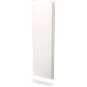 PAROS V 21 1800 705|Radson rettig heating division-RADPAV211800705