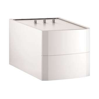 Ballon 160 litres|De Dietrich-DDQ100020079