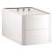 Ballon 160 litres|De Dietrich-DDQ100020079