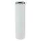 ELEM.DROIT 450 100/150 G.P ELEM.DROIT 450 100/150 G.P ED 500 100 G.P