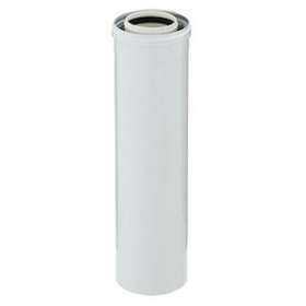 ELEM.DROIT 450 100/150 G.P ELEM.DROIT 450 100/150 G.P ED 500 100 G.P|Poujoulat-PJT171007040