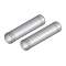 Tuyau PPS D 110 mm, long. 500 mm