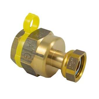 RAC IZINOX DN20 X FEM G1' CYLINDRIQUE JPG|Gurtner-GUR50106