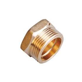 BOUCHON MALE JPC TETE 6 PANS DN20 - CARTE|Gurtner-GUR21403.K