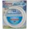 FLEXIBLE 10 ANS 1,50M GN -NF BLISTER