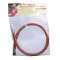 FLEXIBLE INOX 2M BP - NF SACHET