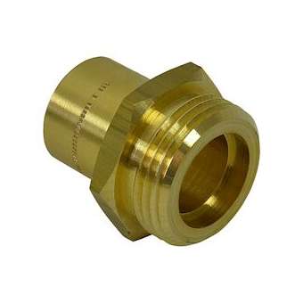 MAMELON DN25 CU28 Avec JPG|Gurtner-GUR19152